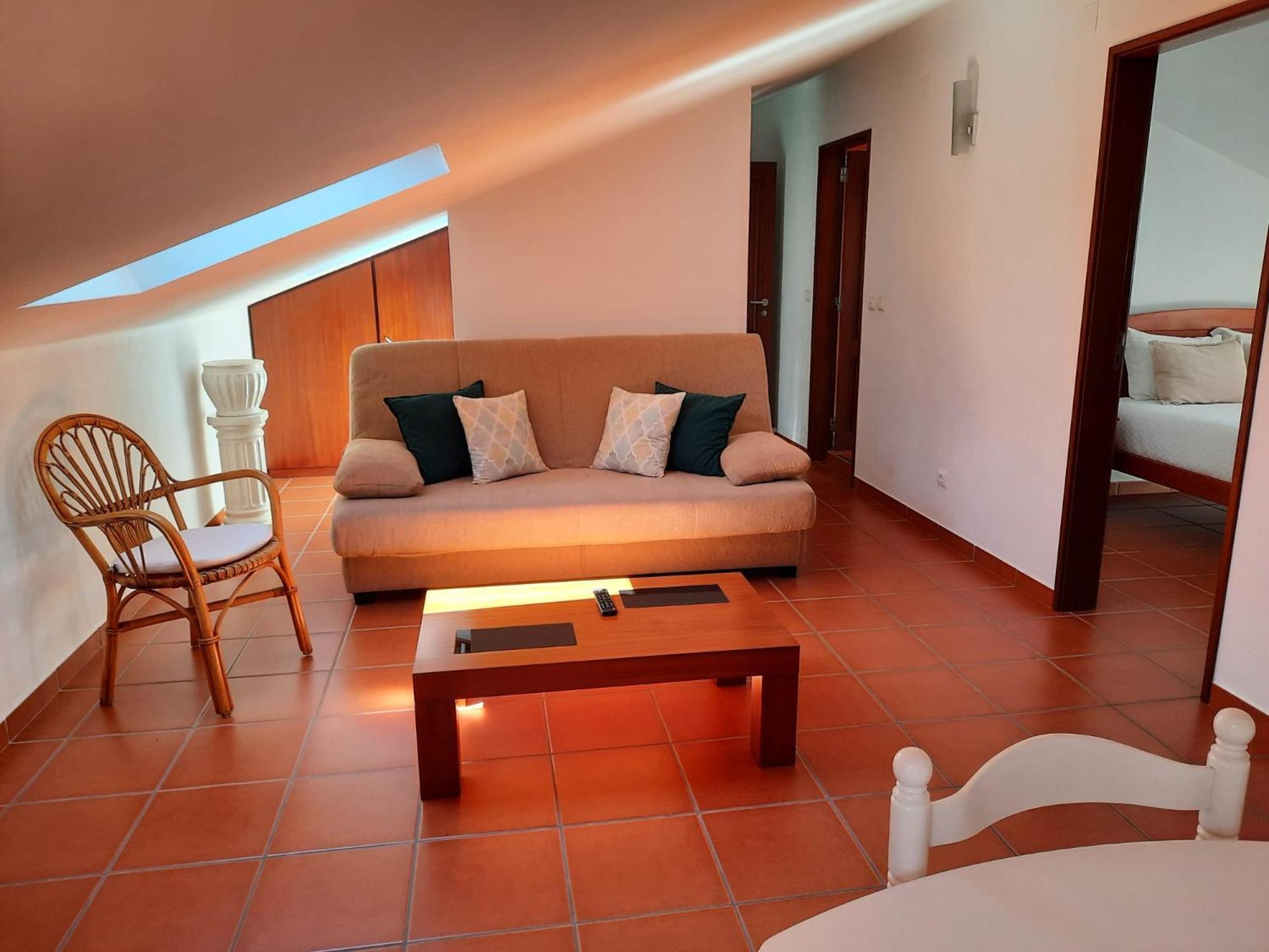 Vicentina Rooms & Apartment - Duna Parque Resorts & Hotels Vila Nova de Milfontes Kültér fotó