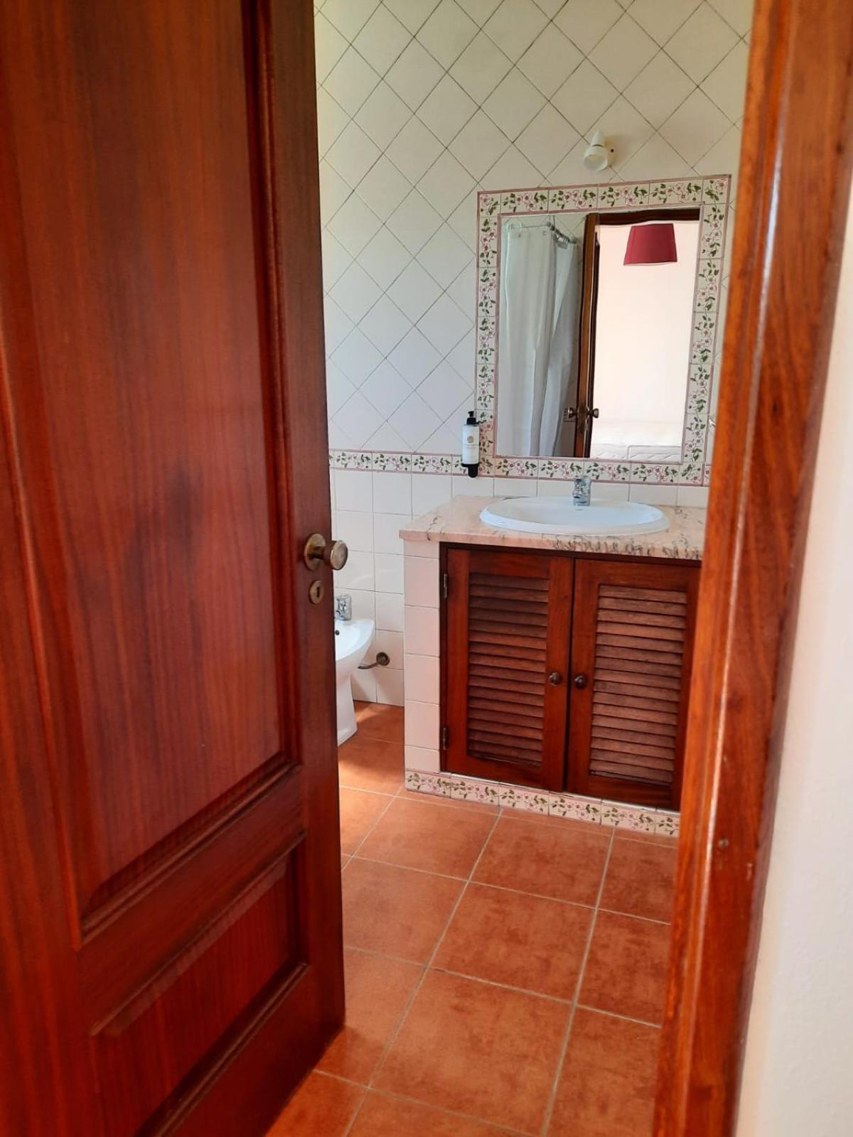Vicentina Rooms & Apartment - Duna Parque Resorts & Hotels Vila Nova de Milfontes Kültér fotó