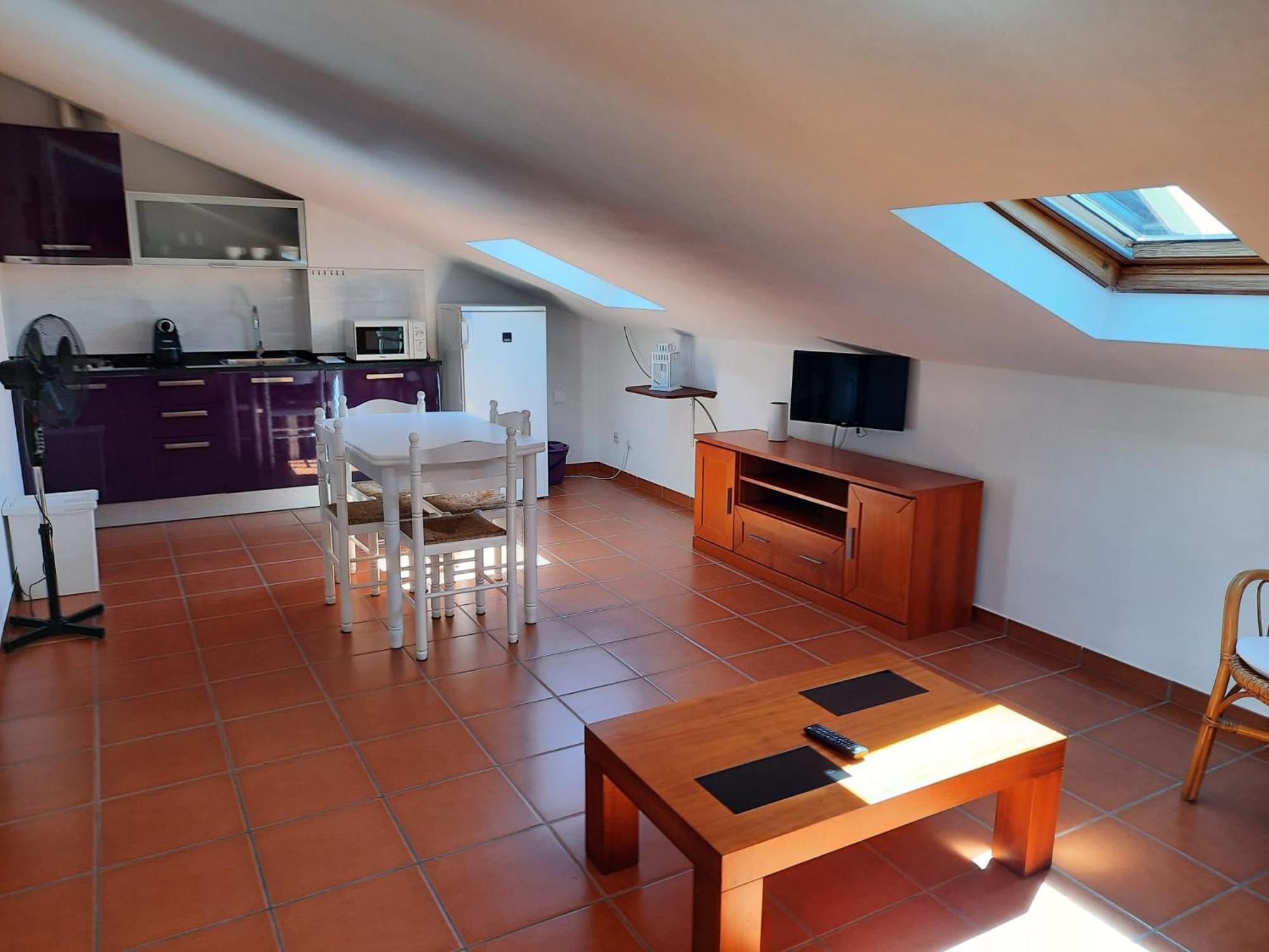 Vicentina Rooms & Apartment - Duna Parque Resorts & Hotels Vila Nova de Milfontes Kültér fotó