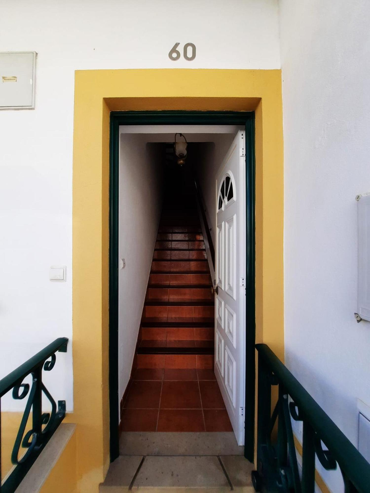 Vicentina Rooms & Apartment - Duna Parque Resorts & Hotels Vila Nova de Milfontes Kültér fotó