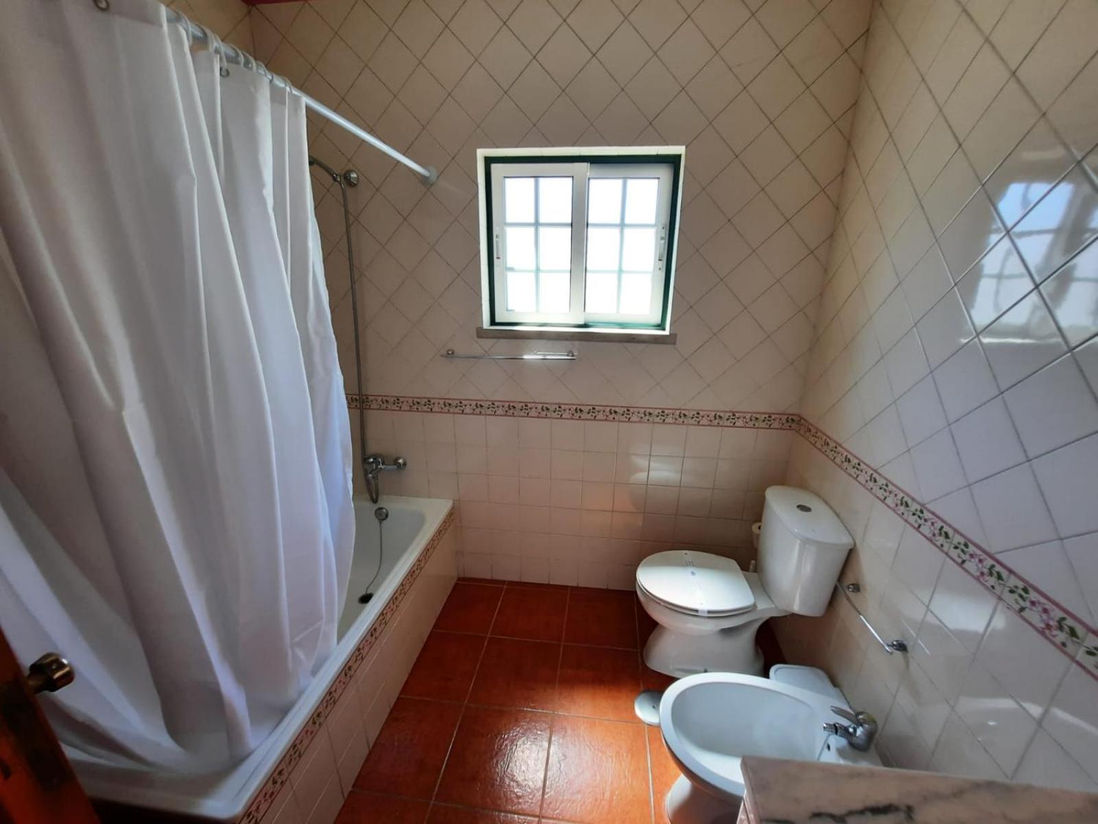 Vicentina Rooms & Apartment - Duna Parque Resorts & Hotels Vila Nova de Milfontes Kültér fotó