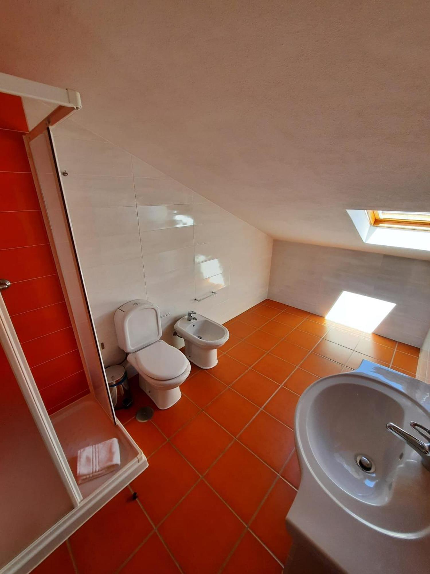 Vicentina Rooms & Apartment - Duna Parque Resorts & Hotels Vila Nova de Milfontes Kültér fotó