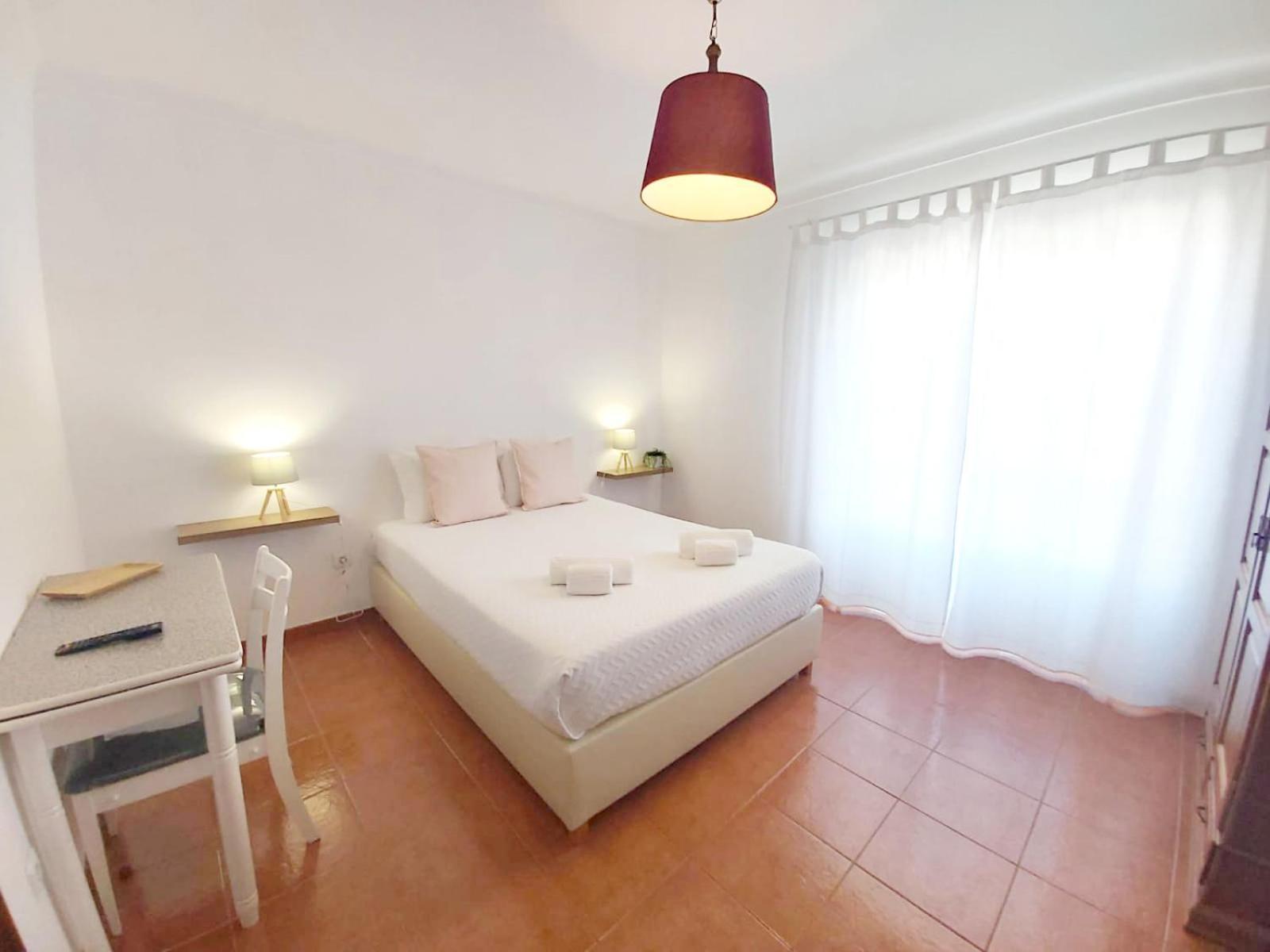 Vicentina Rooms & Apartment - Duna Parque Resorts & Hotels Vila Nova de Milfontes Kültér fotó